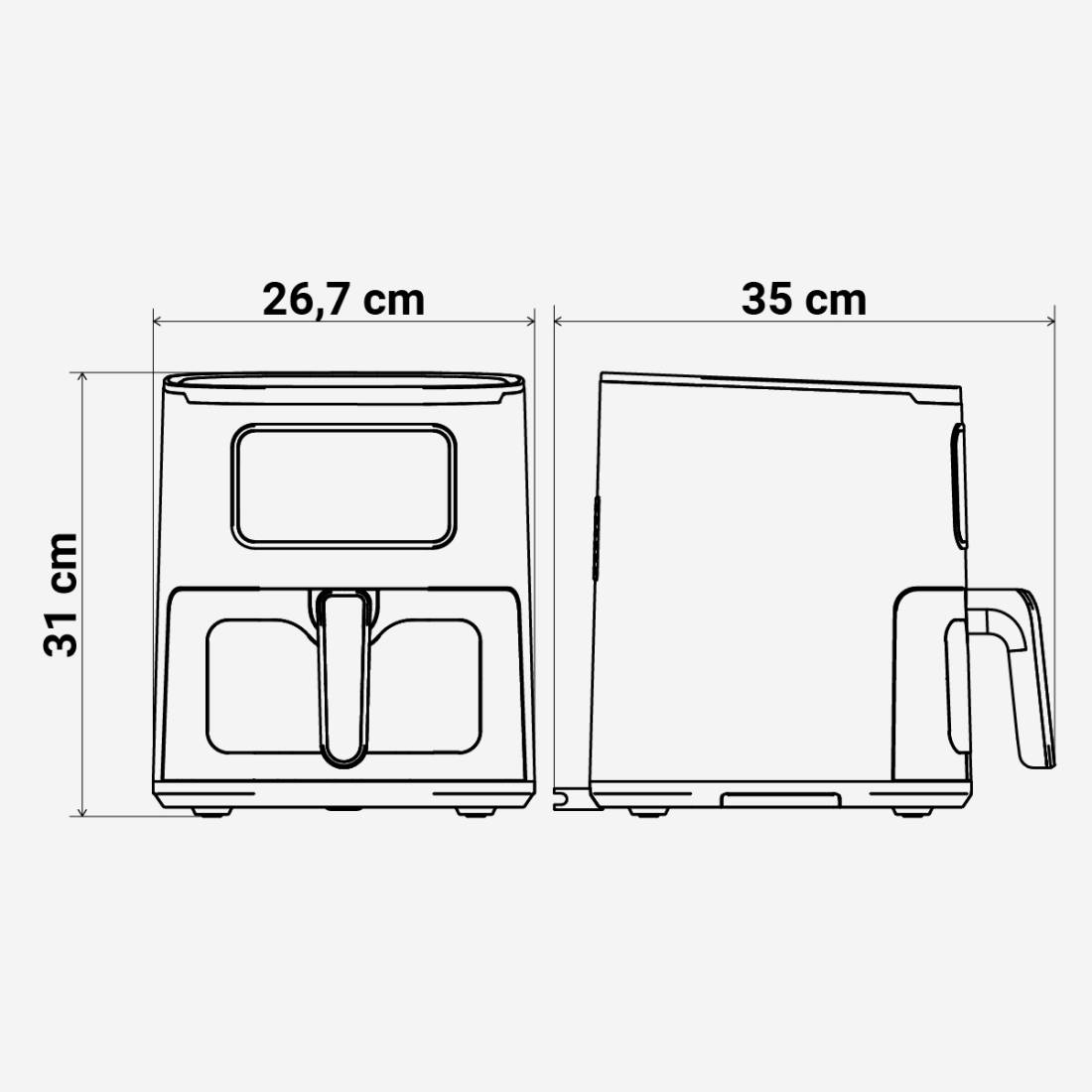 Haga clic para ver la grande y doble clic para verla completa